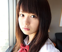 【ディレクターズカット版】