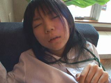 ワタシはオモチャ… 結城奈々 シーン画像