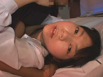 ワタシはオモチャ… 結城奈々 シーン画像