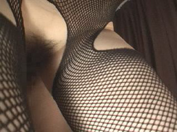 若宮莉那との2人だけの時間 シーン画像