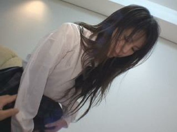 あすかりのとの2人だけの時間 シーン画像