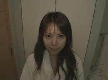 あすかりのとの2人だけの時間 シーン画像