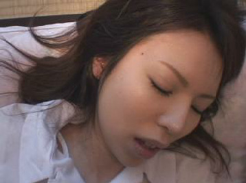 あすかりのとの2人だけの時間 シーン画像