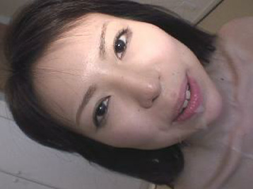 あすかりのとの2人だけの時間 シーン画像