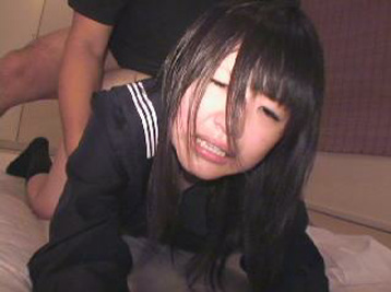 身も心も、とろかすような… つぼみ シーン画像