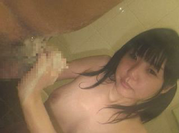 身も心も、とろかすような… つぼみ シーン画像