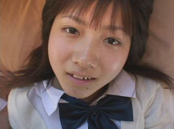 スゴ~く!制服の似合う素敵な娘 田咲優花 シーン画像