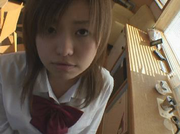 こんな娘に、こんなコトしちゃってイイの? みずほ シーン画像