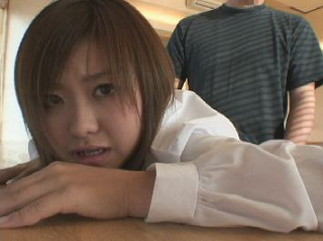 こんな娘に、こんなコトしちゃってイイの? みずほ シーン画像