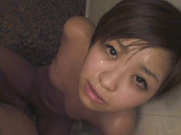 こんな娘に、こんなコトしちゃってイイの? みずほ シーン画像