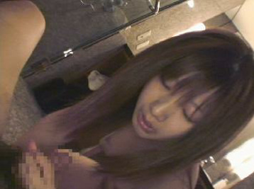 イタイケな娘にメイド服を着せて、ヤリたい放題しましょう。 田咲優花 シーン画像