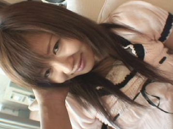 とってもしゃぶり好きな若妻 NON シーン画像