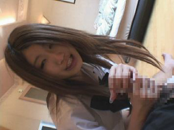 スゴ~く!制服の似合う素敵な娘 市原あいみ シーン画像