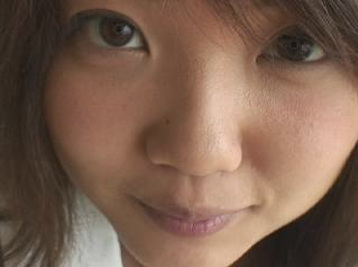 スゴ~く!制服の似合う素敵な娘 小辻もえ シーン画像