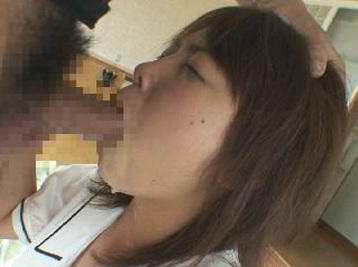 スゴ~く!制服の似合う素敵な娘 小辻もえ シーン画像