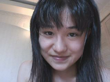 スゴ~く!制服の似合う素敵な娘 あや シーン画像