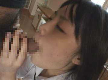 スゴ~く!制服の似合う素敵な娘 みさき シーン画像