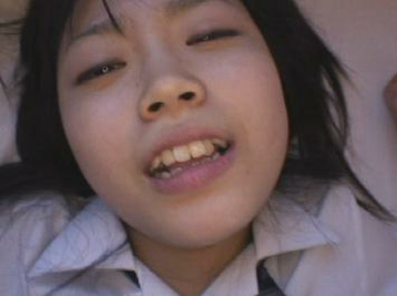 スゴ~く!制服の似合う素敵な娘 みさき シーン画像