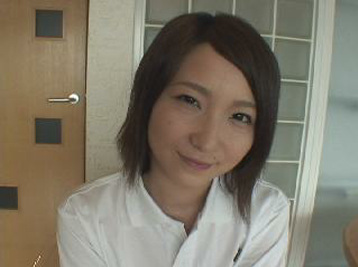 スゴ~く!制服の似合う素敵な娘 ありす シーン画像