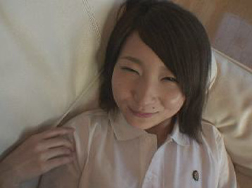 スゴ~く!制服の似合う素敵な娘 ありす シーン画像