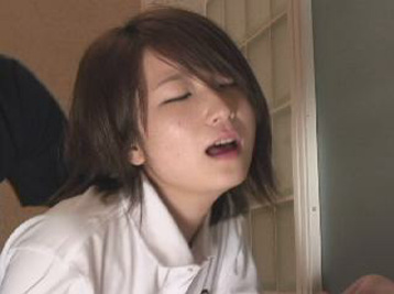 スゴ~く!制服の似合う素敵な娘 ありす シーン画像