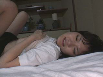 泡姫天使 制服湯女 ほのか シーン画像