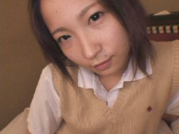 スゴ~く!制服の似合う素敵な娘 ありす2 シーン画像