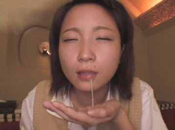 スゴ~く!制服の似合う素敵な娘 ありす2 シーン画像