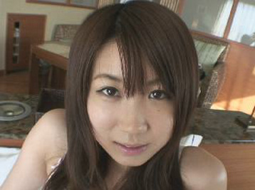 スゴ~く!制服の似合う素敵な娘 あき シーン画像