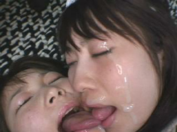 ロリロリ!SEXメイド ありす&夢 シーン画像