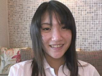 スゴ~く!制服の似合う素敵な娘 茶緒 シーン画像