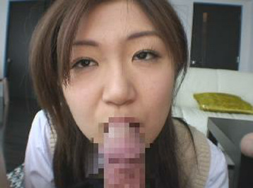 スゴ~く!制服の似合う素敵な娘 みお シーン画像