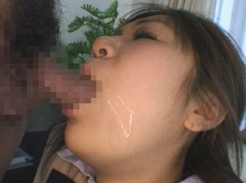 スゴ~く!制服の似合う素敵な娘 みお シーン画像