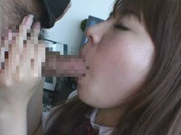 スゴ~く!制服の似合う素敵な娘 りな シーン画像