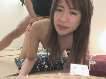 スゴ~く!制服の似合う素敵な娘 りな シーン画像