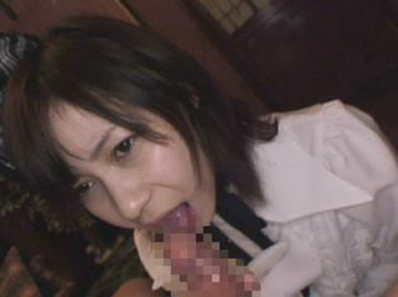 スゴ~く!制服の似合う素敵な娘 はる シーン画像