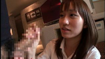 スゴ~く!制服の似合う素敵な娘 みか2 シーン画像