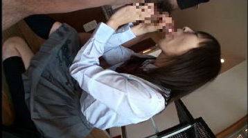 スゴ~く!制服の似合う素敵な娘 ゆめ シーン画像