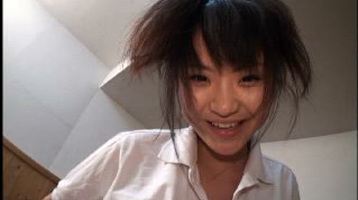 泡姫天使 制服湯女 かんな シーン画像