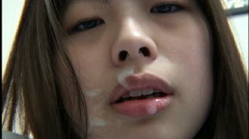 スゴ~く!制服の似合う素敵な娘 ゆい シーン画像