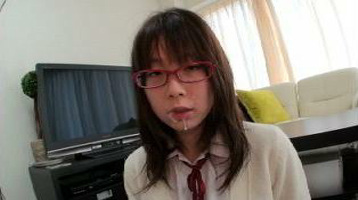 スゴ~く!制服の似合う素敵な娘 ちあき シーン画像