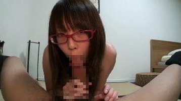 スゴ~く!制服の似合う素敵な娘 ちあき シーン画像