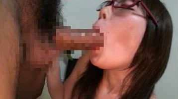 スゴ~く!制服の似合う素敵な娘 ちあき シーン画像