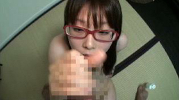 スゴ~く!制服の似合う素敵な娘 ちあき シーン画像