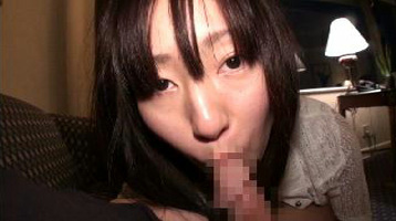 訪問介護士のいやらしい営み ゆり シーン画像