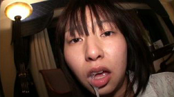 訪問介護士のいやらしい営み ゆり シーン画像