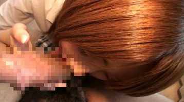 スゴ~く!制服の似合う素敵な娘 しょうこ シーン画像