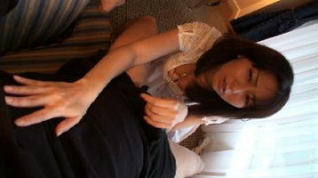 背徳令嬢のいやらしい営み ひとみ シーン画像