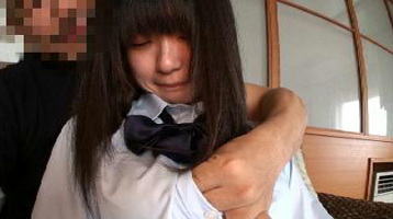 スゴ~く!制服の似合う素敵な娘 しずく シーン画像