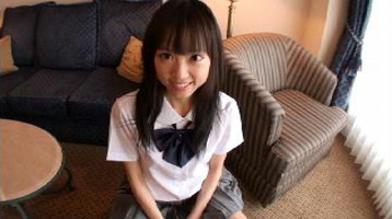 スゴ~く!制服の似合う素敵な娘 あい シーン画像